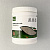 Gloxy Organic Remover 500мл Наполнитель для удаления органики 